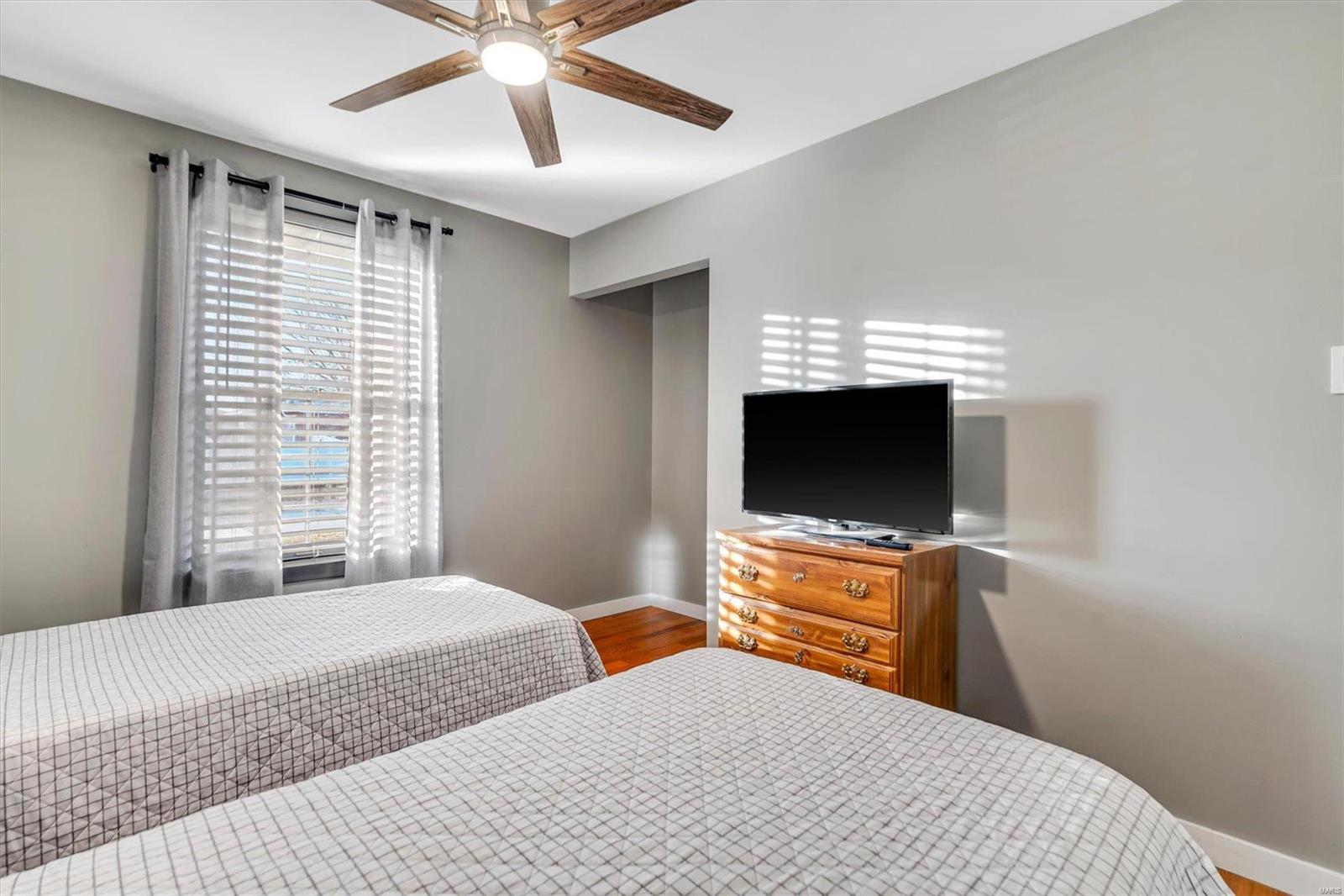 6400 Farmcrest Road St. Louis, MO 63129 - Photo 23 of 39 Gallery Image 23