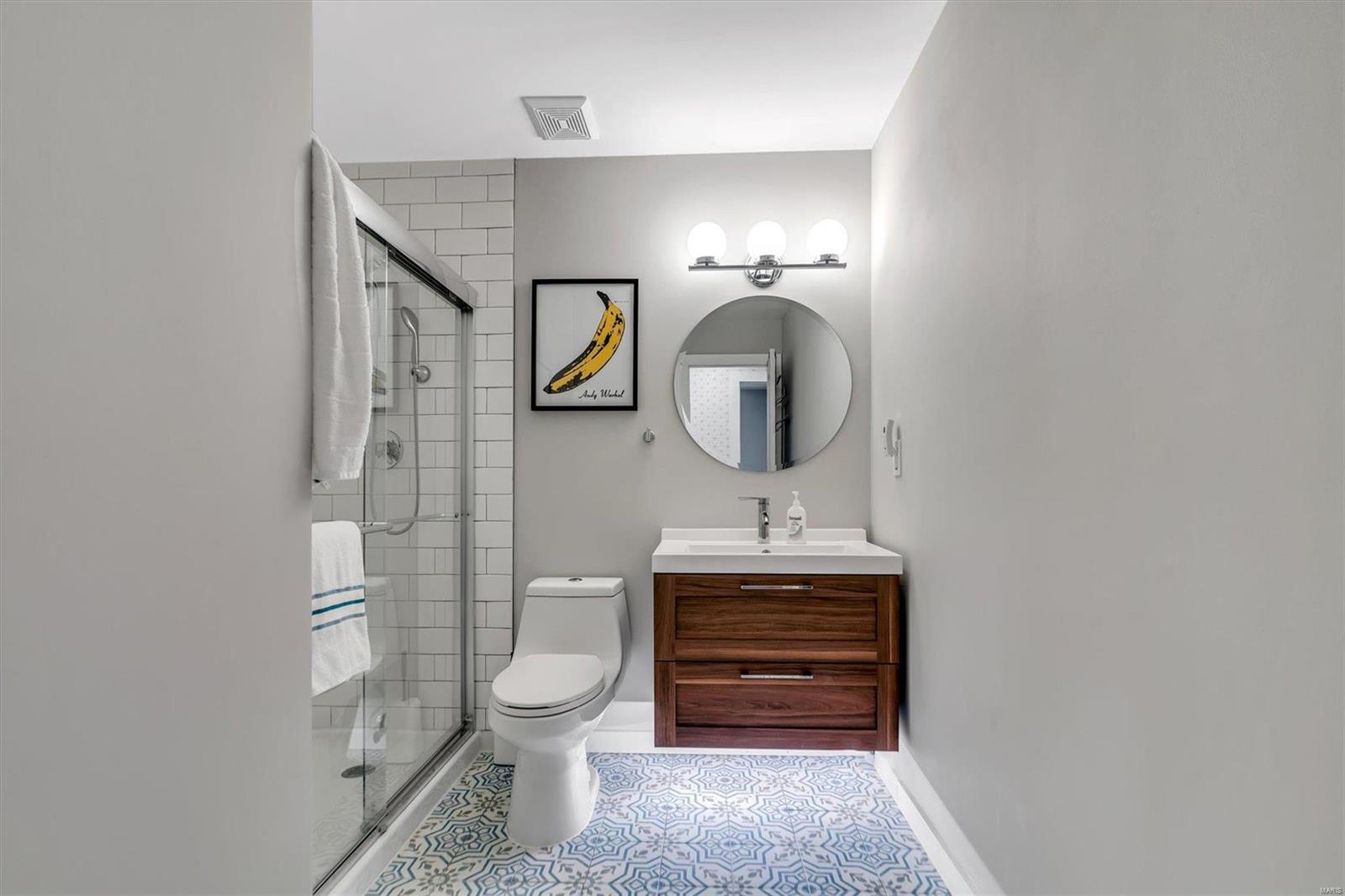 6400 Farmcrest Road St. Louis, MO 63129 - Photo 24 of 39 Gallery Image 24