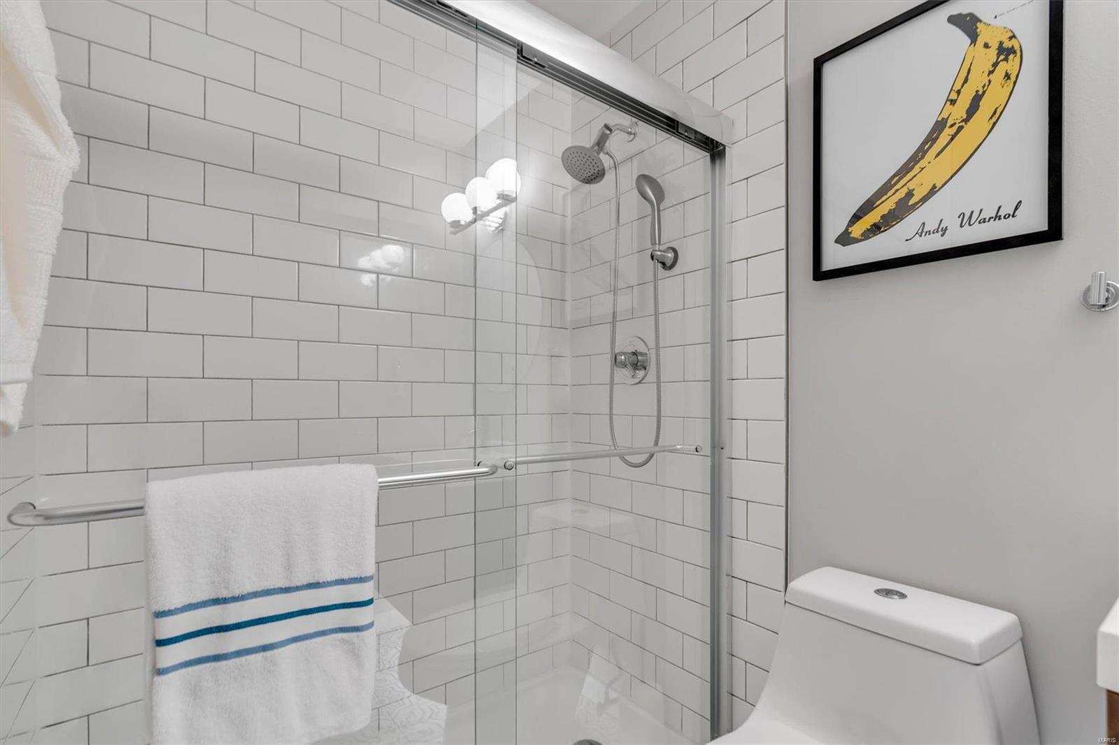 6400 Farmcrest Road St. Louis, MO 63129 - Photo 25 of 39 Gallery Image 25