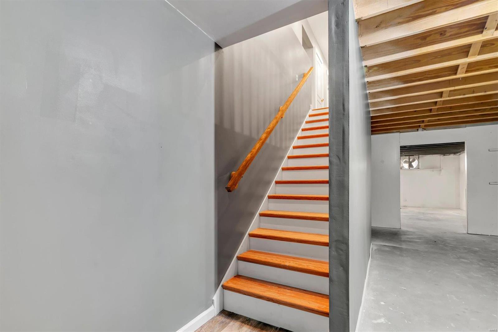 6400 Farmcrest Road St. Louis, MO 63129 - Photo 26 of 39 Gallery Image 26