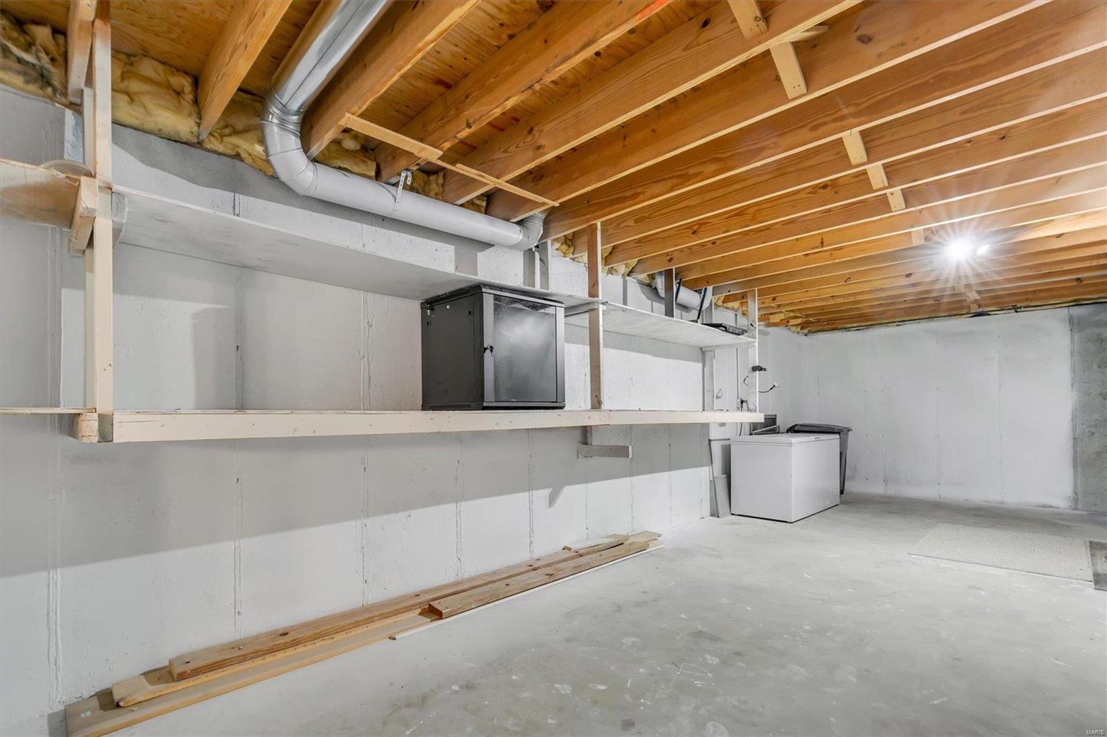 6400 Farmcrest Road St. Louis, MO 63129 - Photo 31 of 39 Gallery Image 31