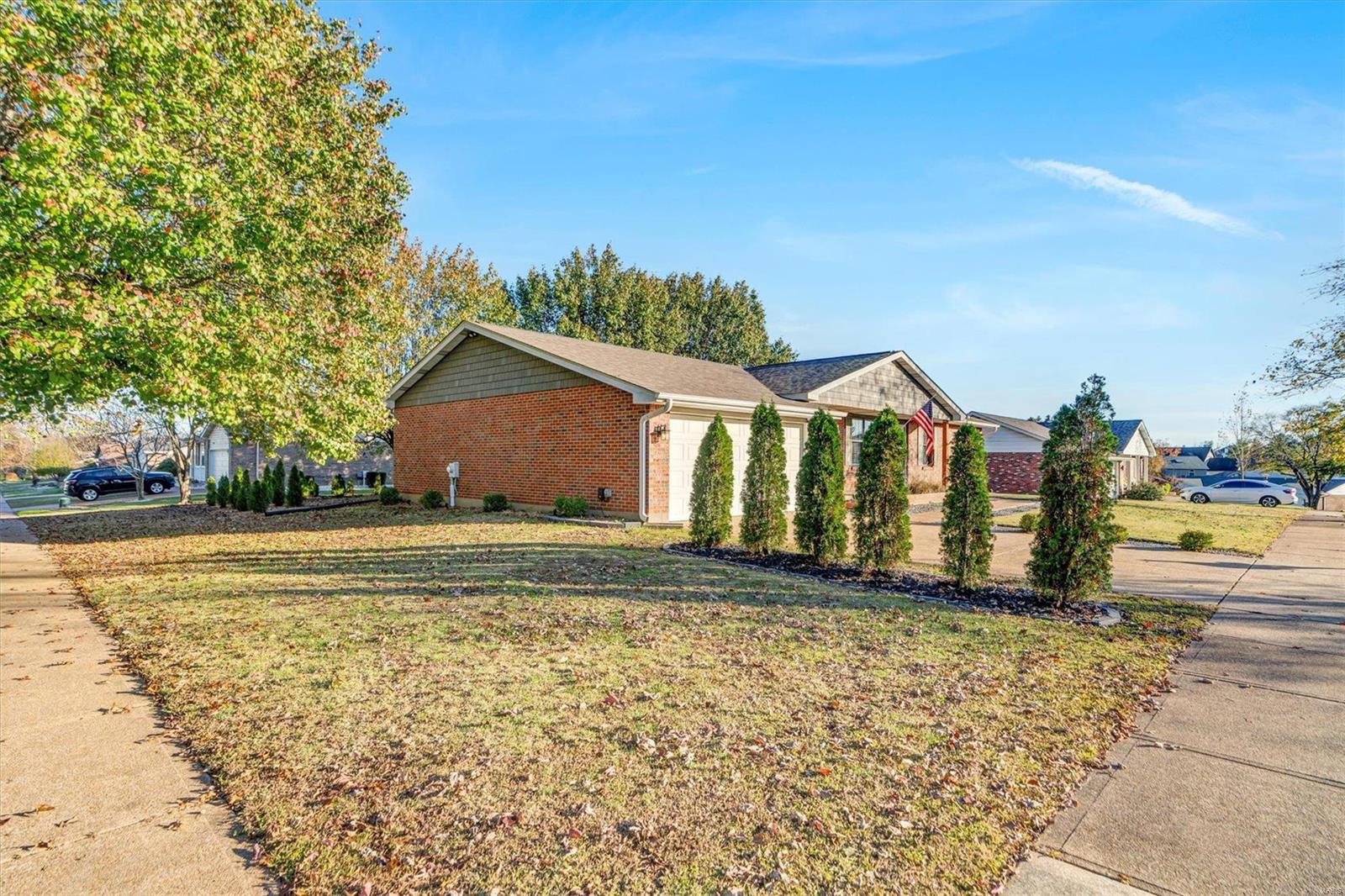 6400 Farmcrest Road St. Louis, MO 63129 - Photo 35 of 39 Gallery Image 35