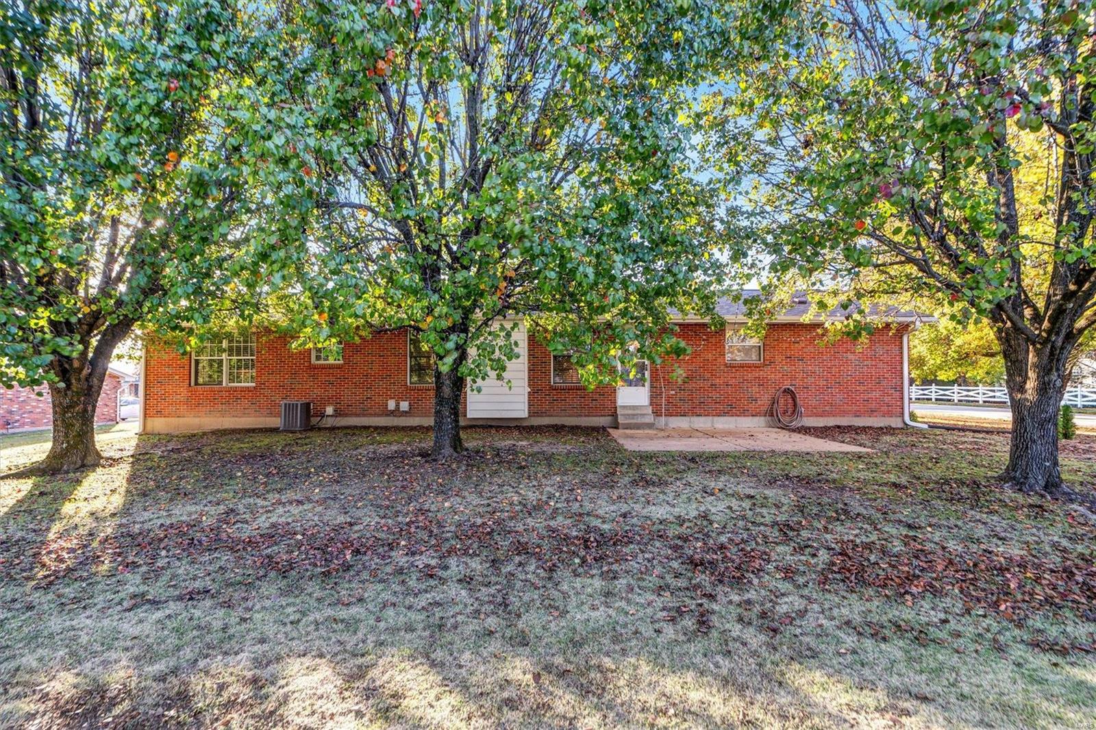 6400 Farmcrest Road St. Louis, MO 63129 - Photo 36 of 39 Gallery Image 36