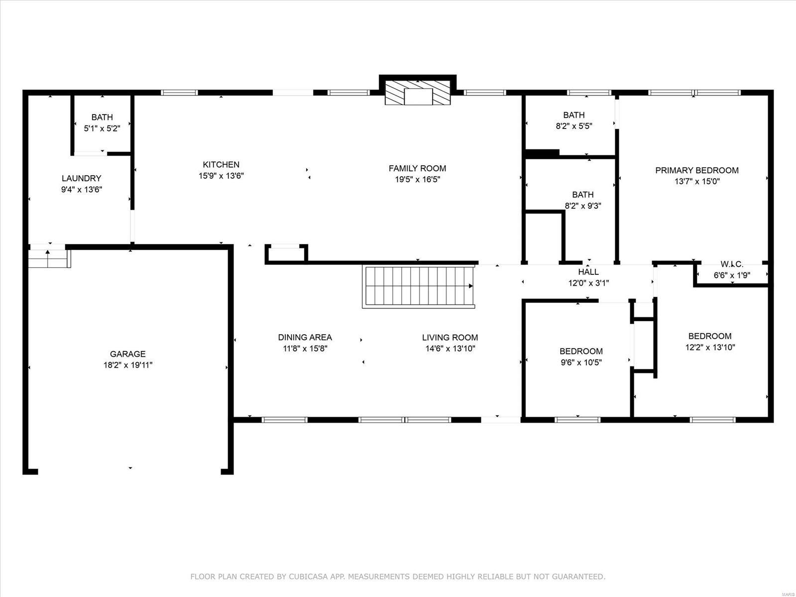 6400 Farmcrest Road St. Louis, MO 63129 - Photo 37 of 39 Gallery Image 37