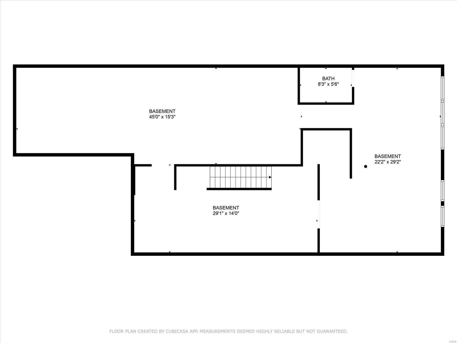 6400 Farmcrest Road St. Louis, MO 63129 - Photo 39 of 39 Gallery Image 39