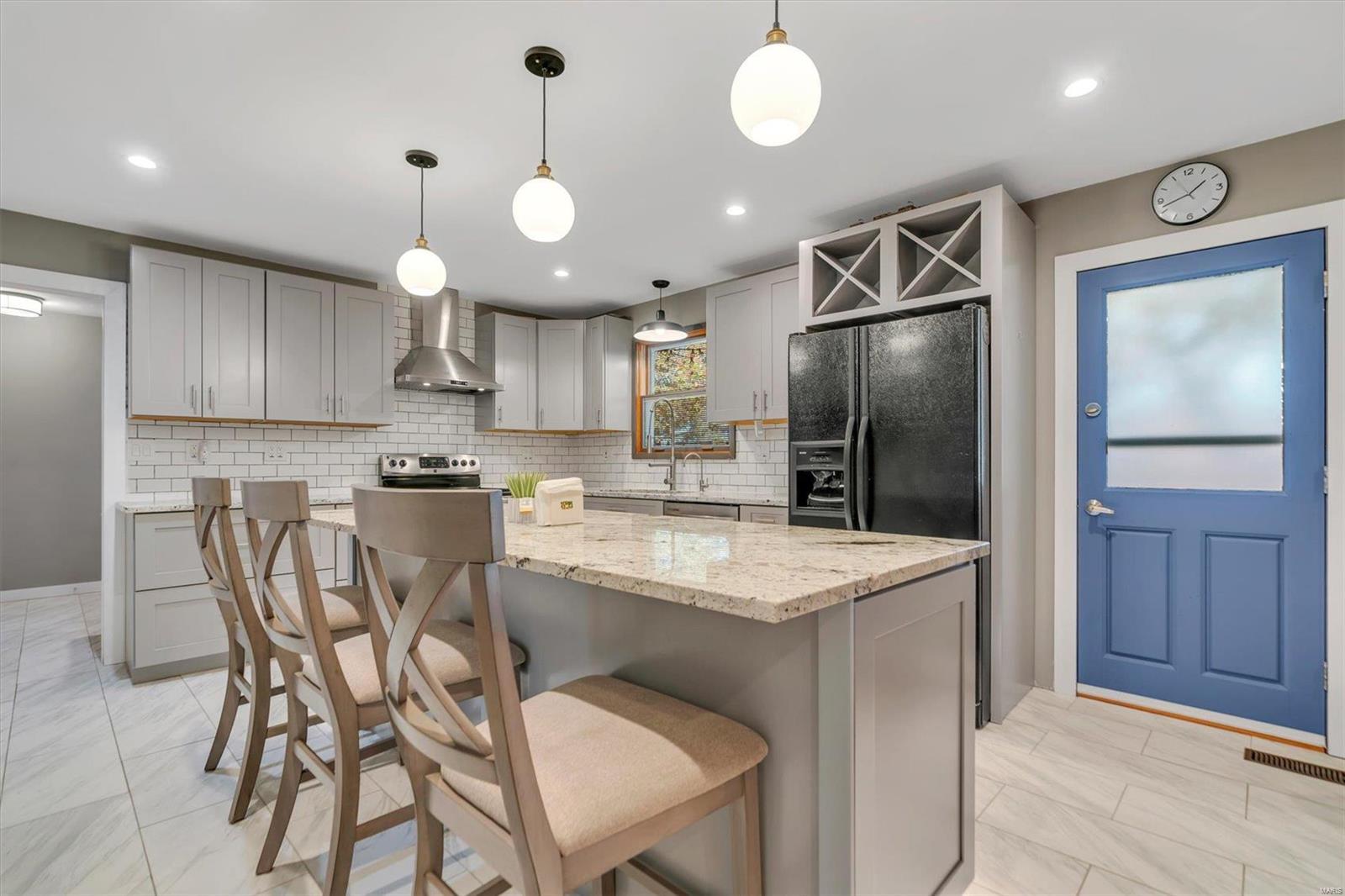 6400 Farmcrest Road St. Louis, MO 63129 - Photo 6 of 39 Gallery Image 6