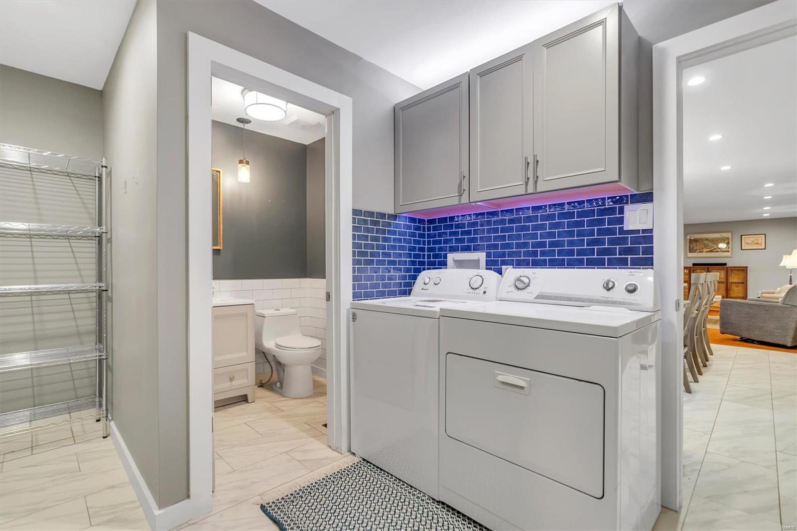 6400 Farmcrest Road St. Louis, MO 63129 - Photo 9 of 39 Gallery Image 9