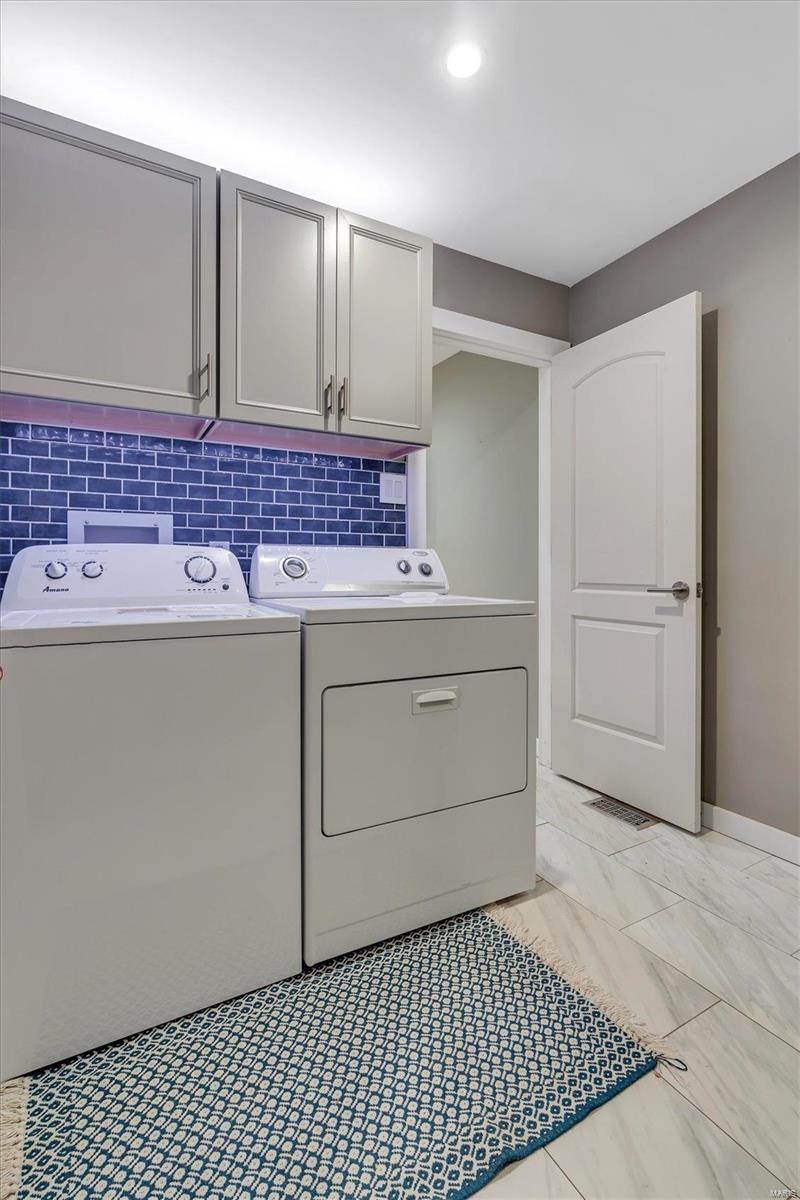 6400 Farmcrest Road St. Louis, MO 63129 - Photo 10 of 39 Gallery Image 10
