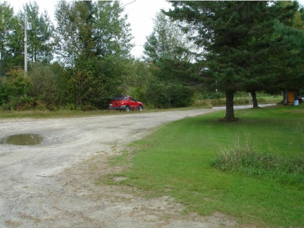 7 Crow Road Jefferson, NH 03583 - Photo 14 of 14 Gallery Image 14
