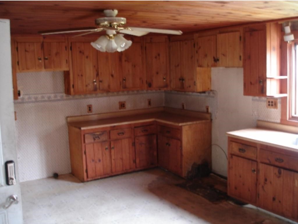 7 Crow Road Jefferson, NH 03583 - Photo 10 of 14 Gallery Image 10