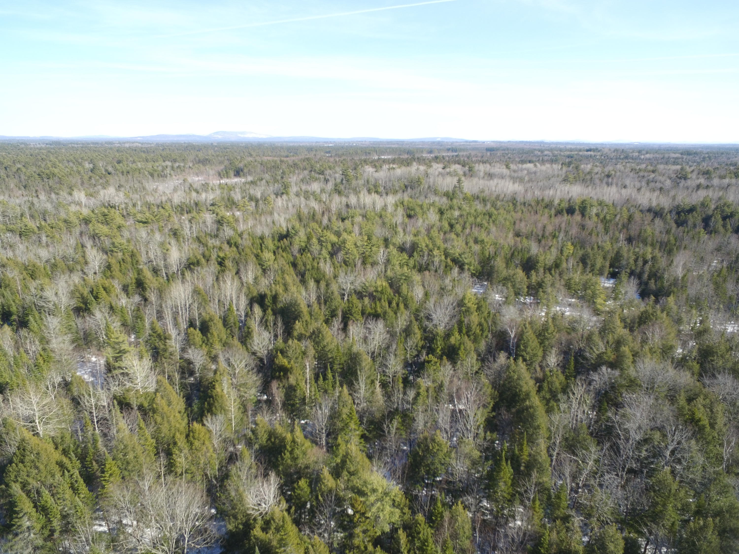 Tbd Main Road Passadumkeag, ME 04475 - Photo 3 of 7 DJI_0364