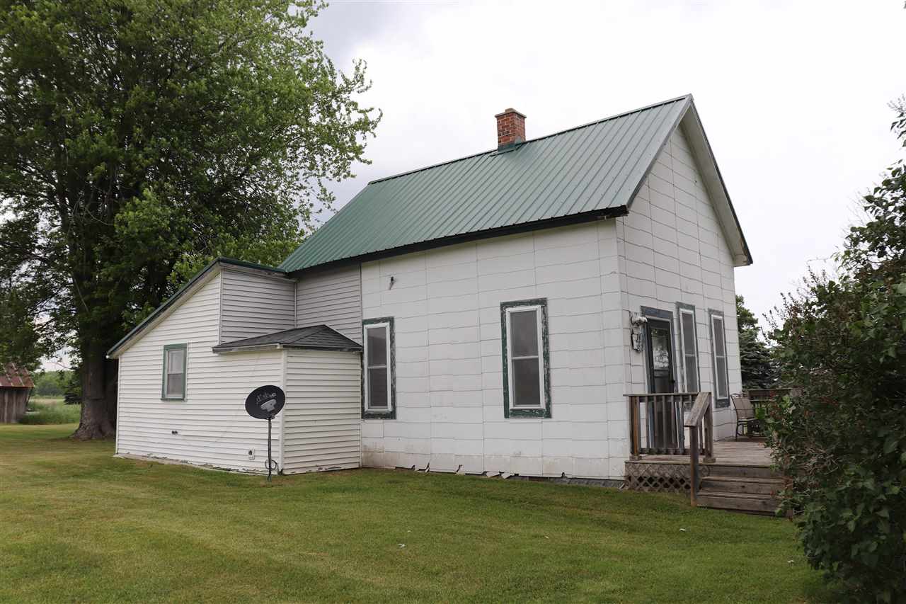 2082 Sterling Road Omer, MI 48749 - Photo 4 of 19