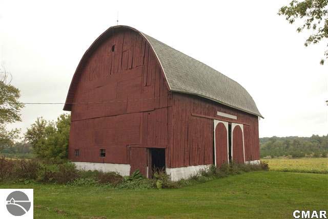 9113 South Littlefield Road Blanchard, MI 49310 - Photo 20 of 25 1771486-19.JPG