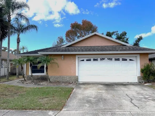 $2,600 | 1223 La Mesa Avenue, Winter Springs, FL 32708