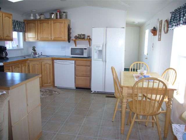 512 West Paradise Road Spokane, WA 99224 - Photo 3 of 9