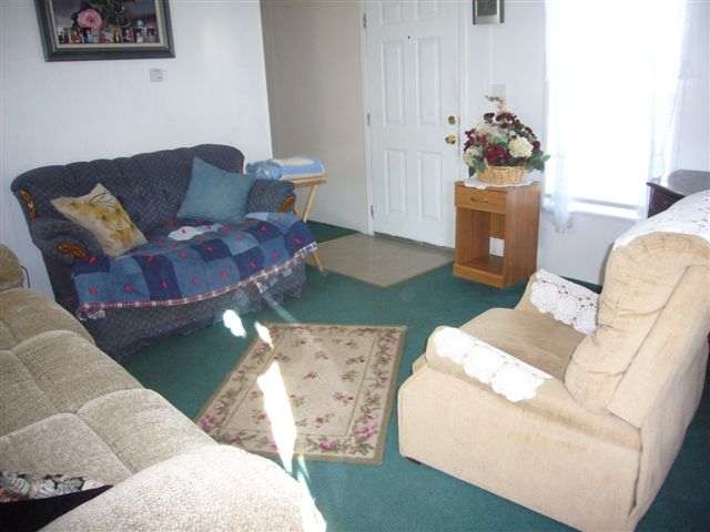 512 West Paradise Road Spokane, WA 99224 - Photo 4 of 9