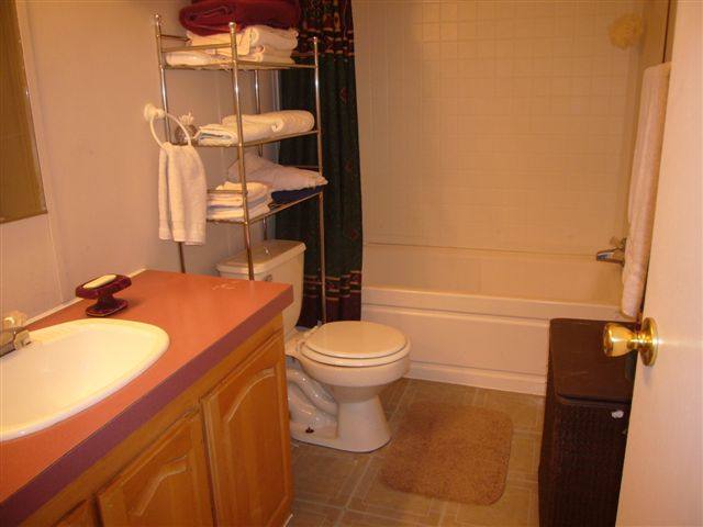 512 West Paradise Road Spokane, WA 99224 - Photo 5 of 9