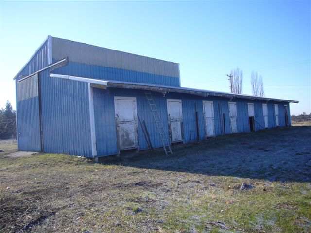 512 West Paradise Road Spokane, WA 99224 - Photo 7 of 9