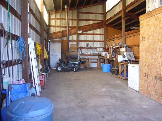 512 West Paradise Road Spokane, WA 99224 - Photo 8 of 9