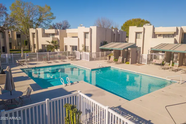 $250,000 | 1920 West Lindner Avenue, Unit 104, Mesa, AZ 85202