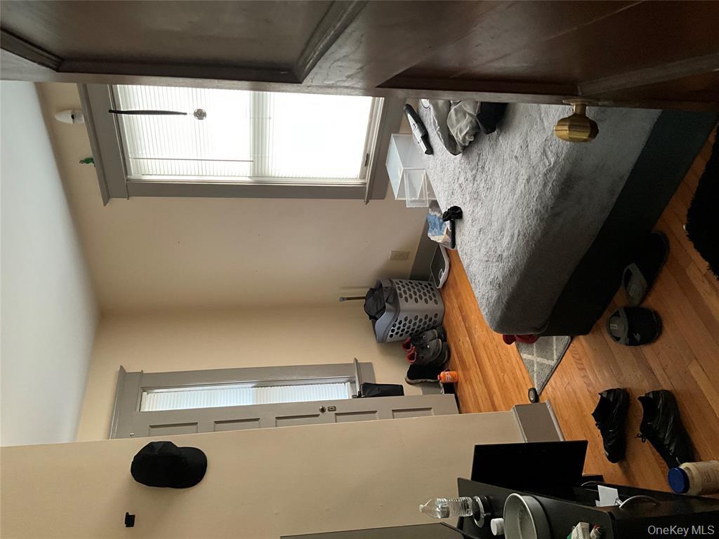 265 Spring Street Monroe, NY 10950 - Photo 12 of 20 a bedroom with a bed and a window