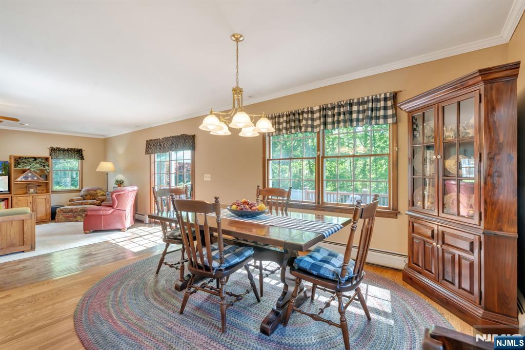 28 Wanamaker Avenue Mahwah, NJ 07430 - Photo 15 of 32