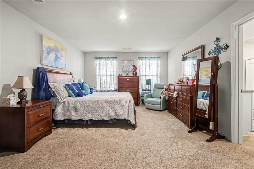 430 Classic Road Athens, GA 30606 - Photo 13 of 23