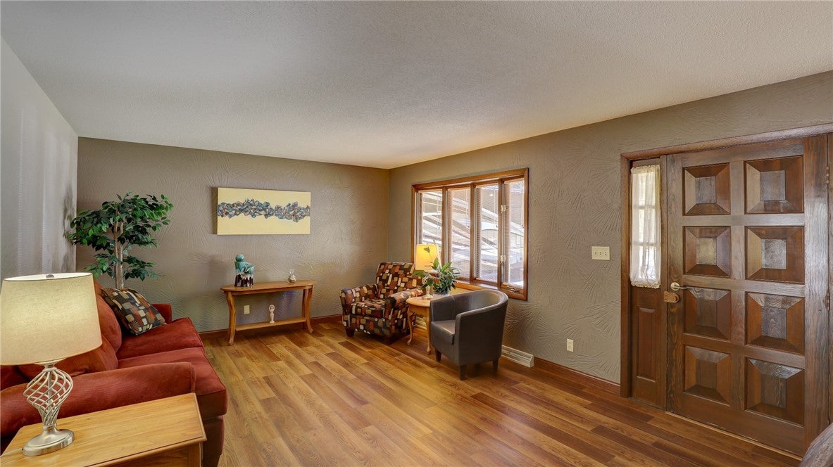 3123 Greenlake Drive Decatur, IL 62521 - Photo 8 of 48 Gallery Image 8