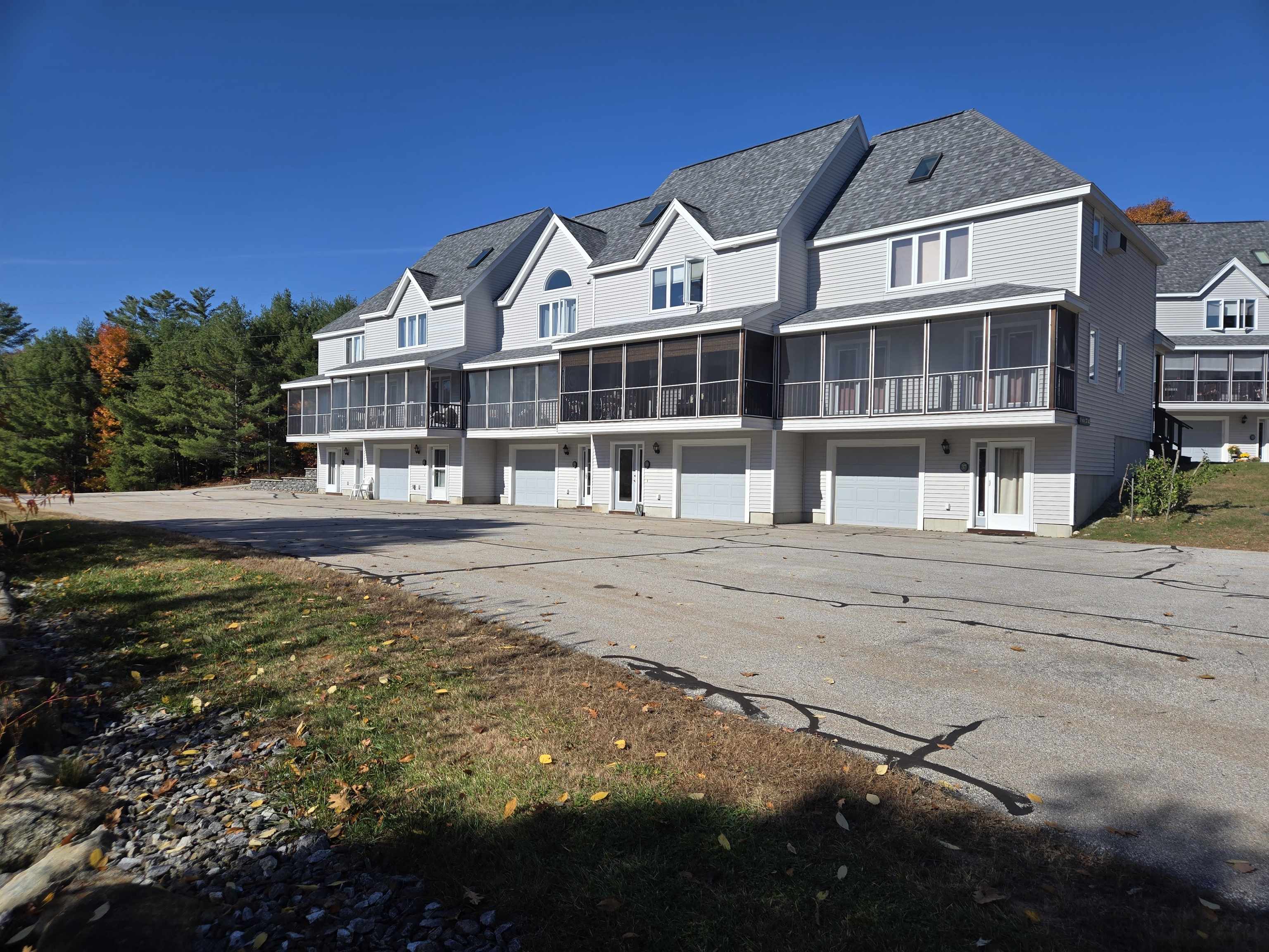 35 Collins Landing Road, Unit 37 Weare, NH 03281 - Photo 1 of 26 Gallery Image 1