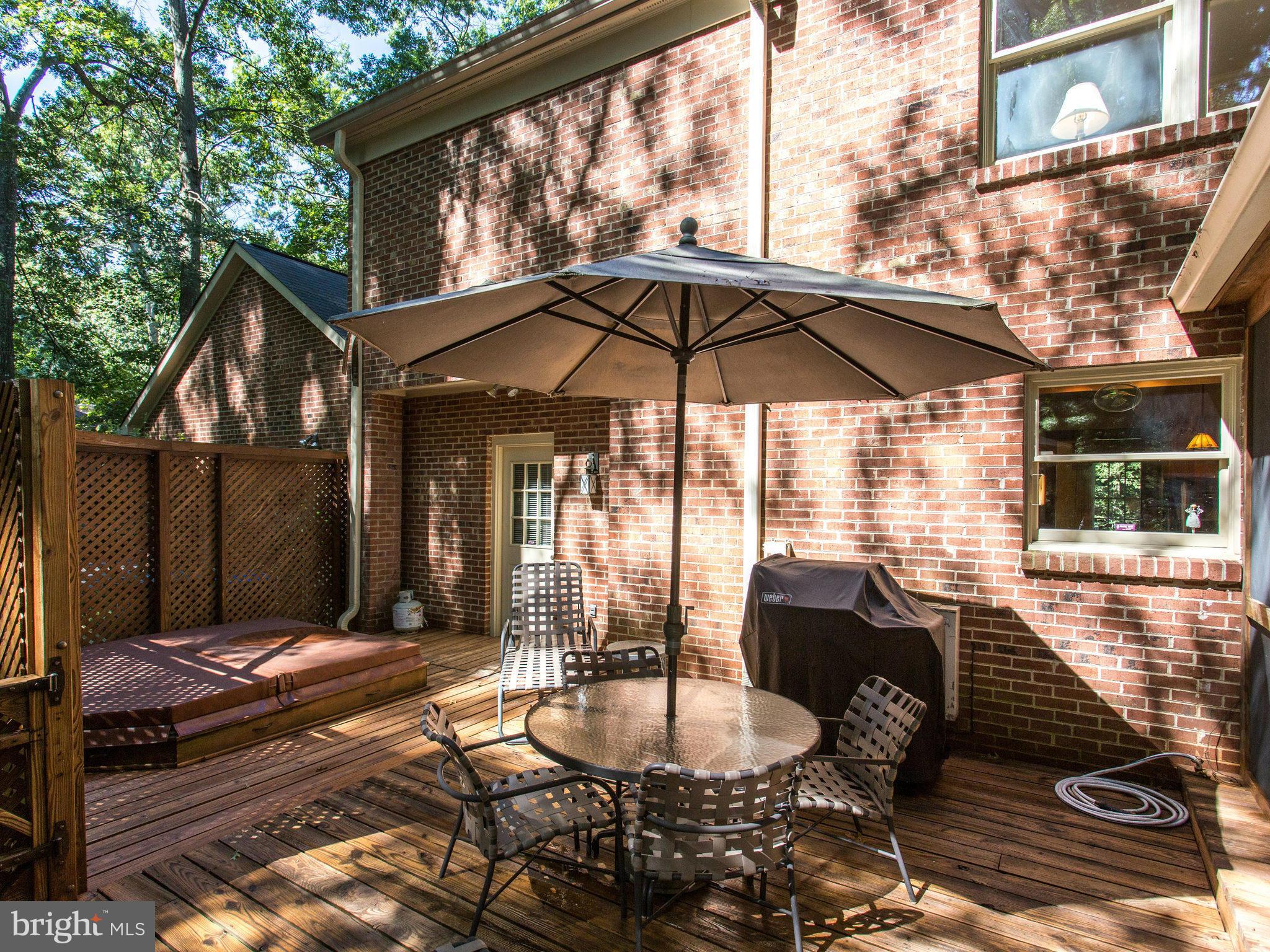 2313 Sawdust Road Vienna, VA 22181 - Photo 21 of 30 Interior (General)