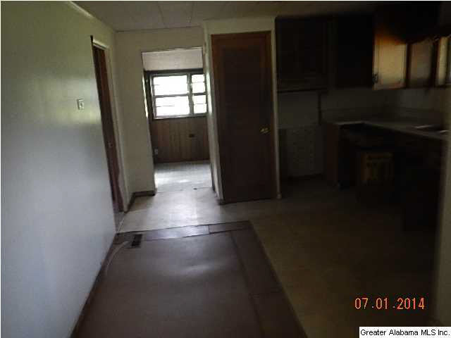 400 Planter Mill Road Parrish, AL 35580 - Photo 14 of 28