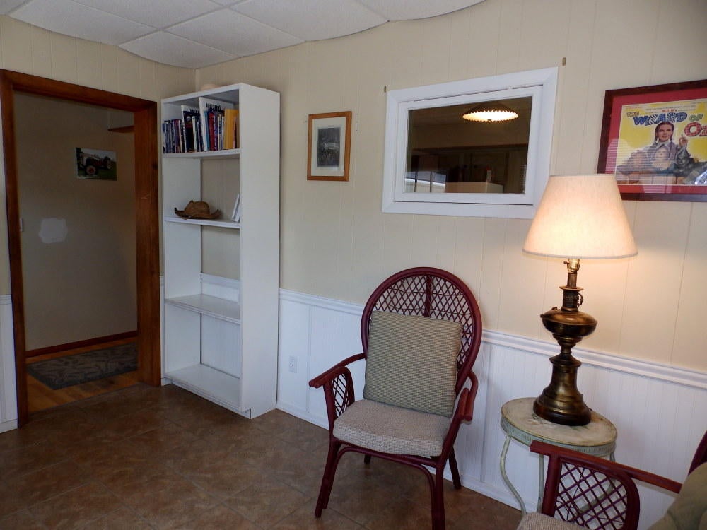 5413 Wilkinson Road Gaylord, MI 49735 - Photo 28 of 75 Gallery Image 28