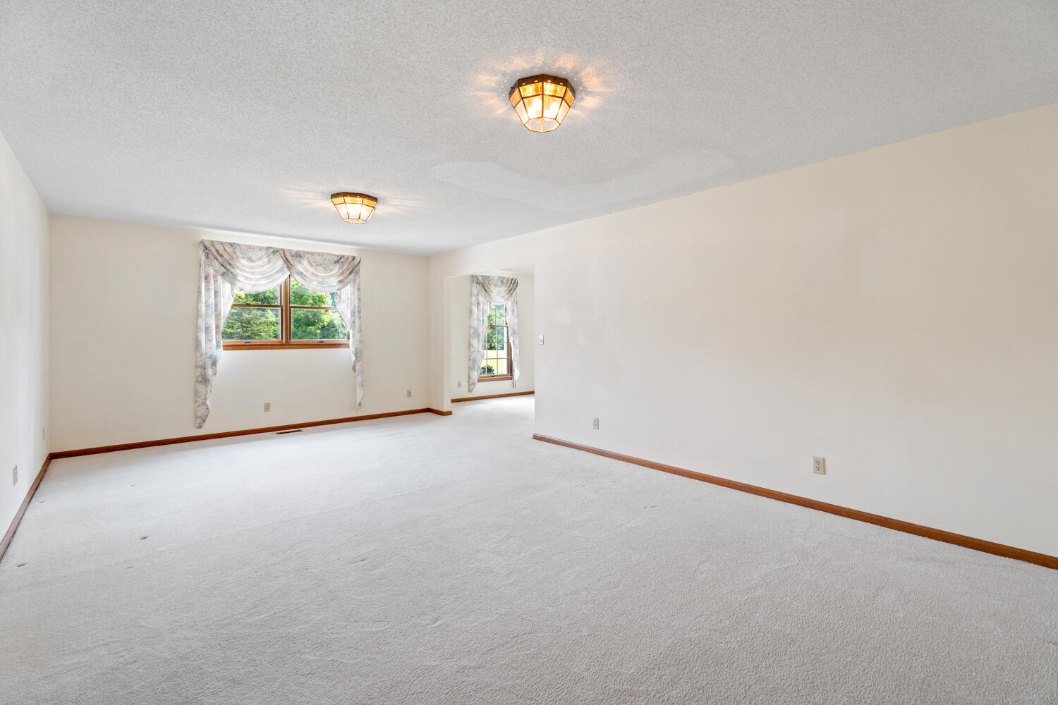 4400 Grange Hall Road Springfield, OH 45504 - Photo 16 of 50
