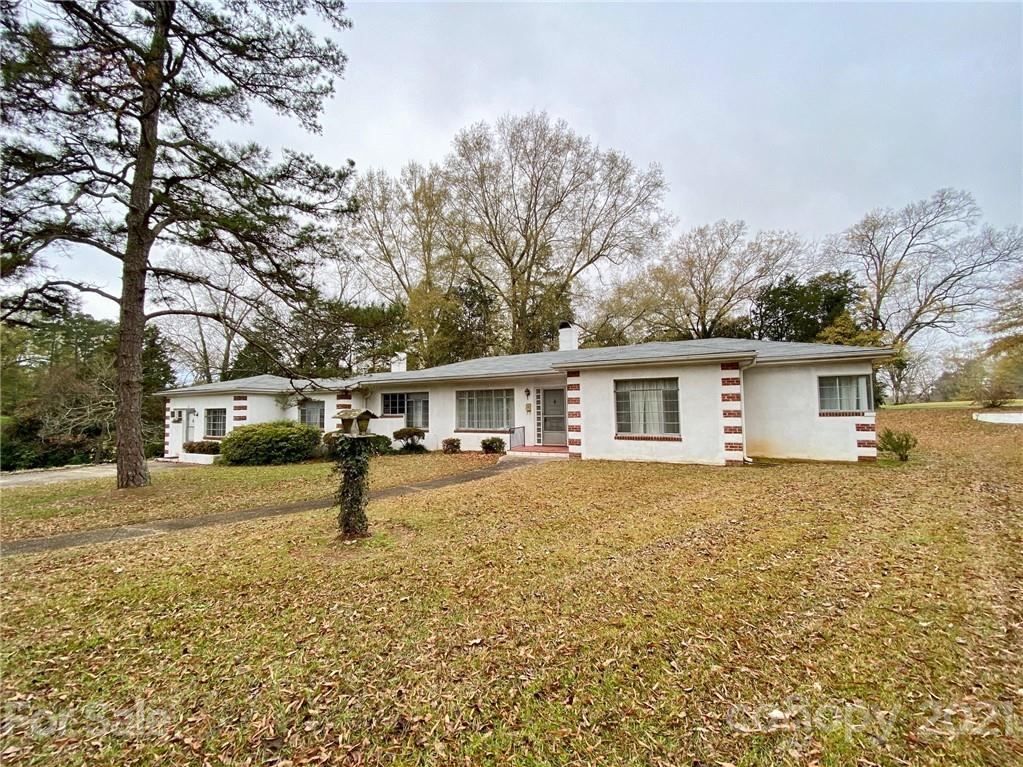 7 North Rd Circle Salisbury, NC 28144 - Photo 1 of 13 Gallery Image 1