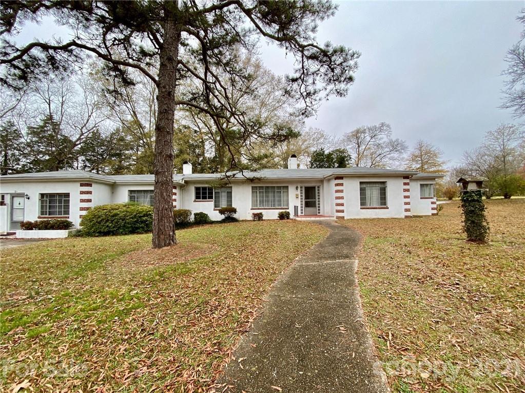 7 North Rd Circle Salisbury, NC 28144 - Photo 2 of 13 Gallery Image 2