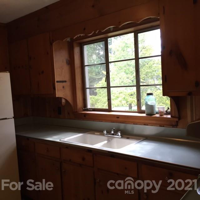 7 North Rd Circle Salisbury, NC 28144 - Photo 11 of 13 Gallery Image 11