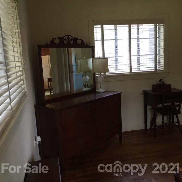 7 North Rd Circle Salisbury, NC 28144 - Photo 12 of 13 Gallery Image 12
