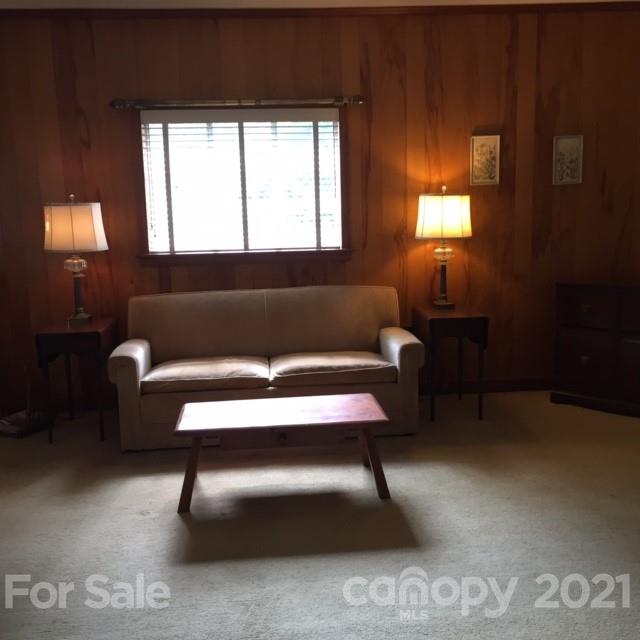 7 North Rd Circle Salisbury, NC 28144 - Photo 13 of 13 Gallery Image 13