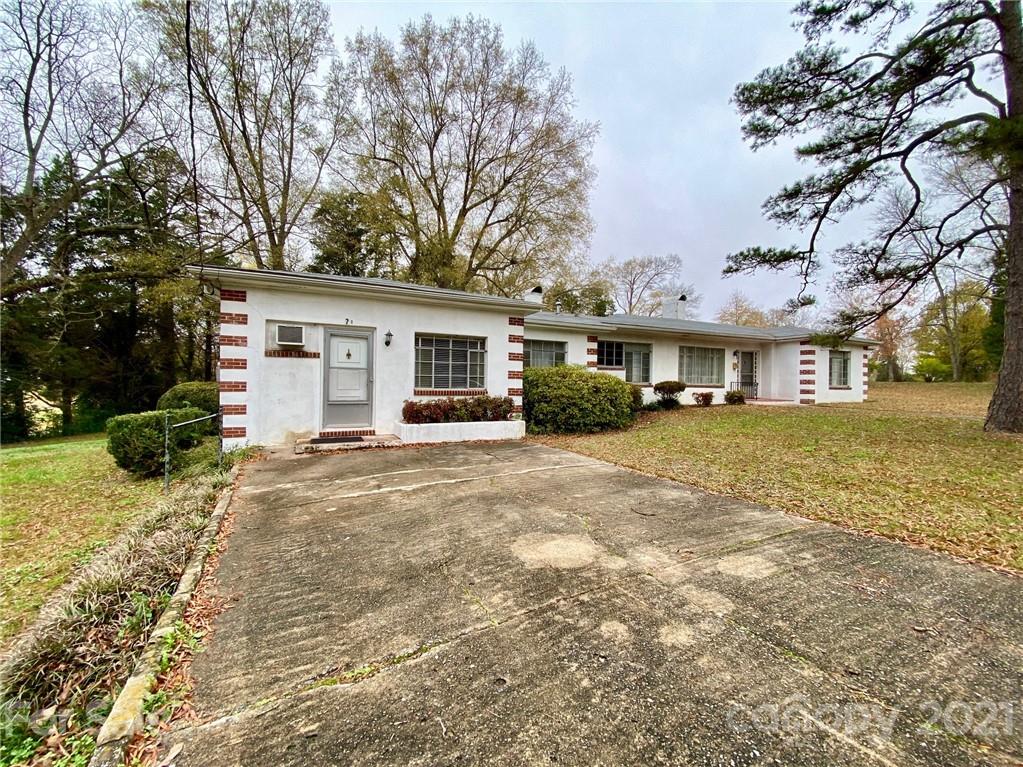 7 North Rd Circle Salisbury, NC 28144 - Photo 3 of 13 Gallery Image 3