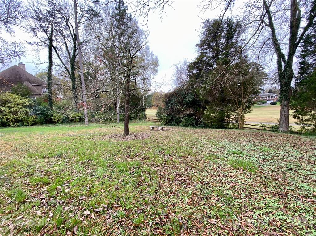 7 North Rd Circle Salisbury, NC 28144 - Photo 6 of 13 Gallery Image 6
