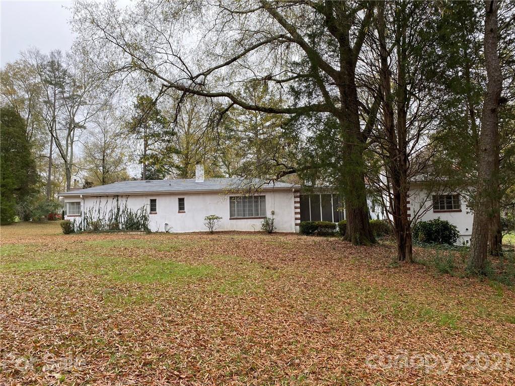 7 North Rd Circle Salisbury, NC 28144 - Photo 7 of 13 Gallery Image 7