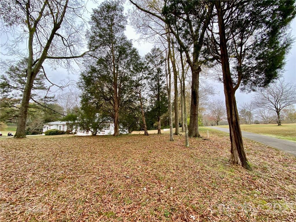 7 North Rd Circle Salisbury, NC 28144 - Photo 8 of 13 Gallery Image 8