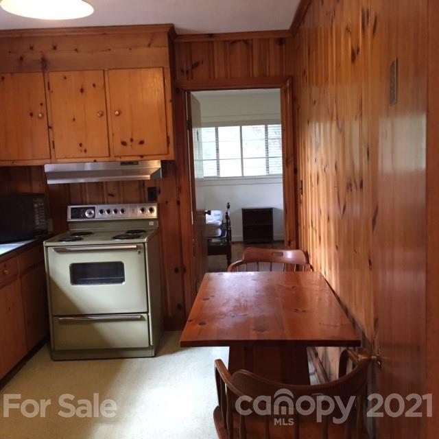 7 North Rd Circle Salisbury, NC 28144 - Photo 10 of 13 Gallery Image 10