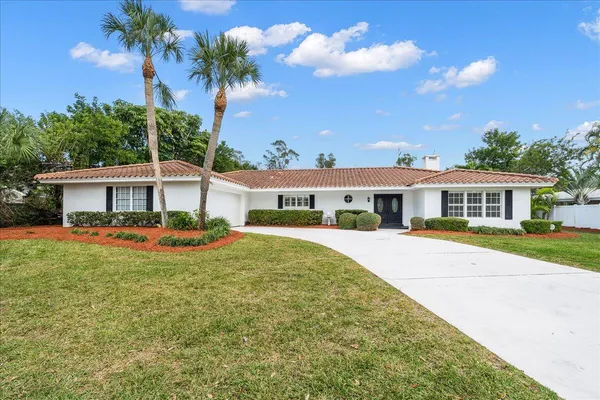 $825,000 | 716 Malibu Lane, Indialantic, FL 32903