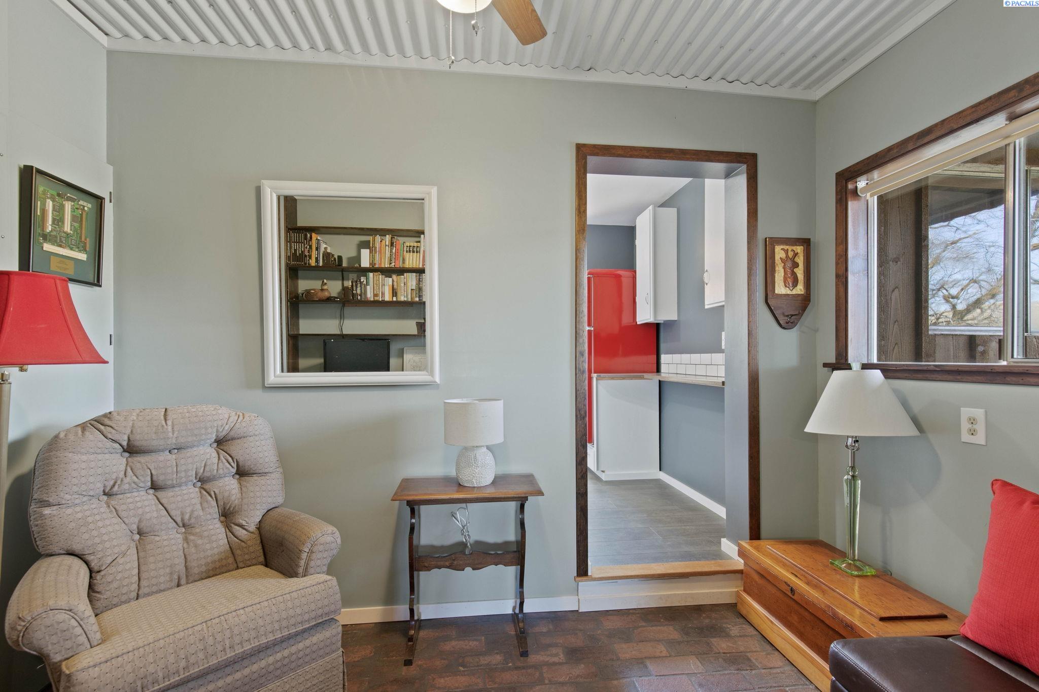 4261 Grove Road Endicott, WA 99125 - Photo 44 of 50 Gallery Image 44