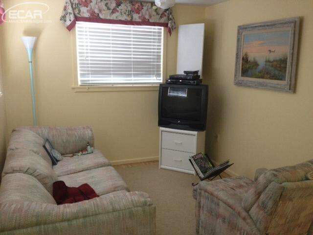 1313 Caro Road Sebewaing, MI 48759 - Photo 25 of 31 20435839-25.JPG