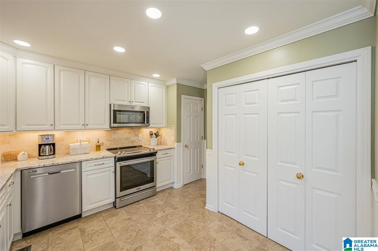 50 Milgray Lane Calera, AL 35040 - Photo 16 of 46