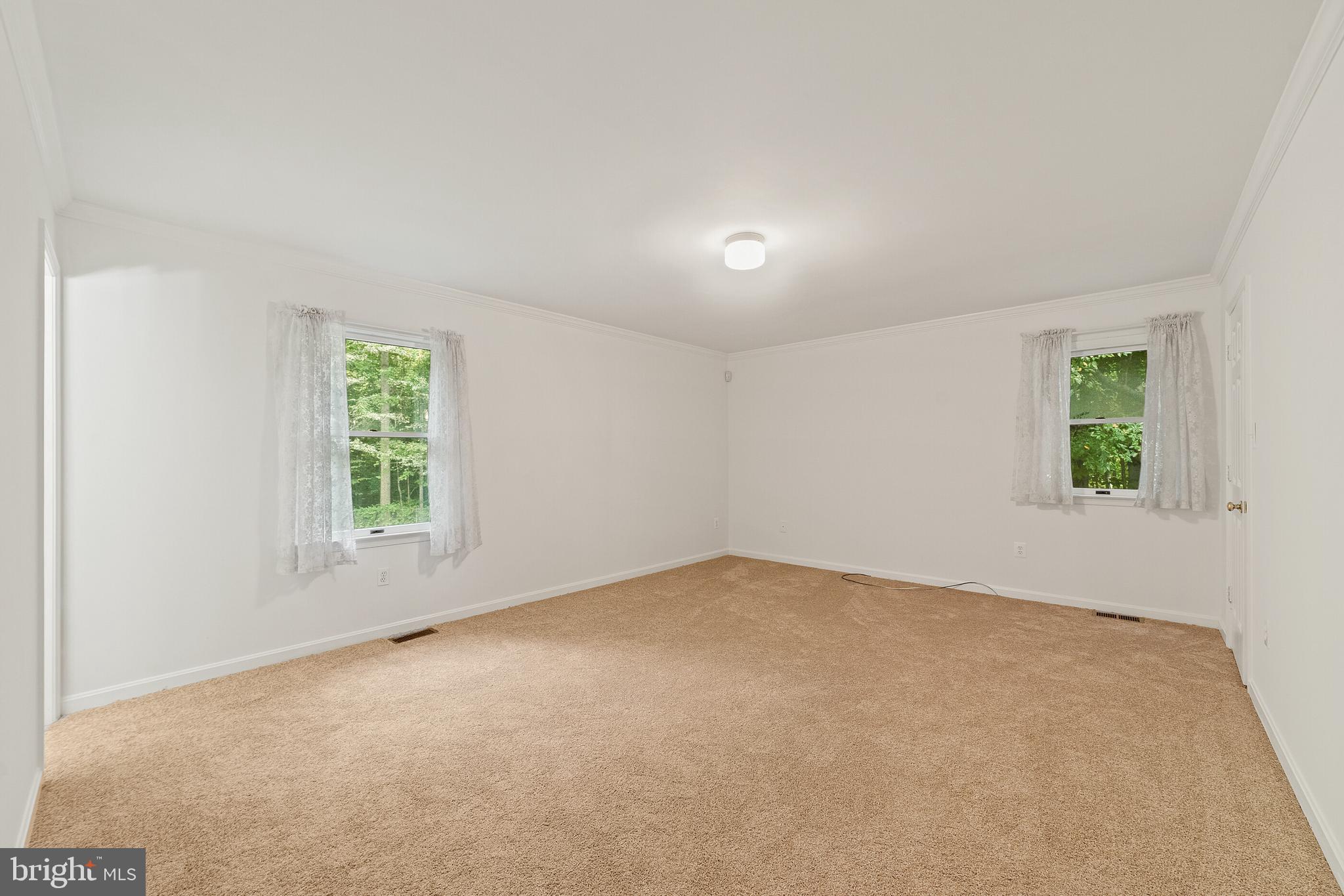 4498 Razor Hill Road Bealeton, VA 22712 - Photo 11 of 42 Gallery Image 11