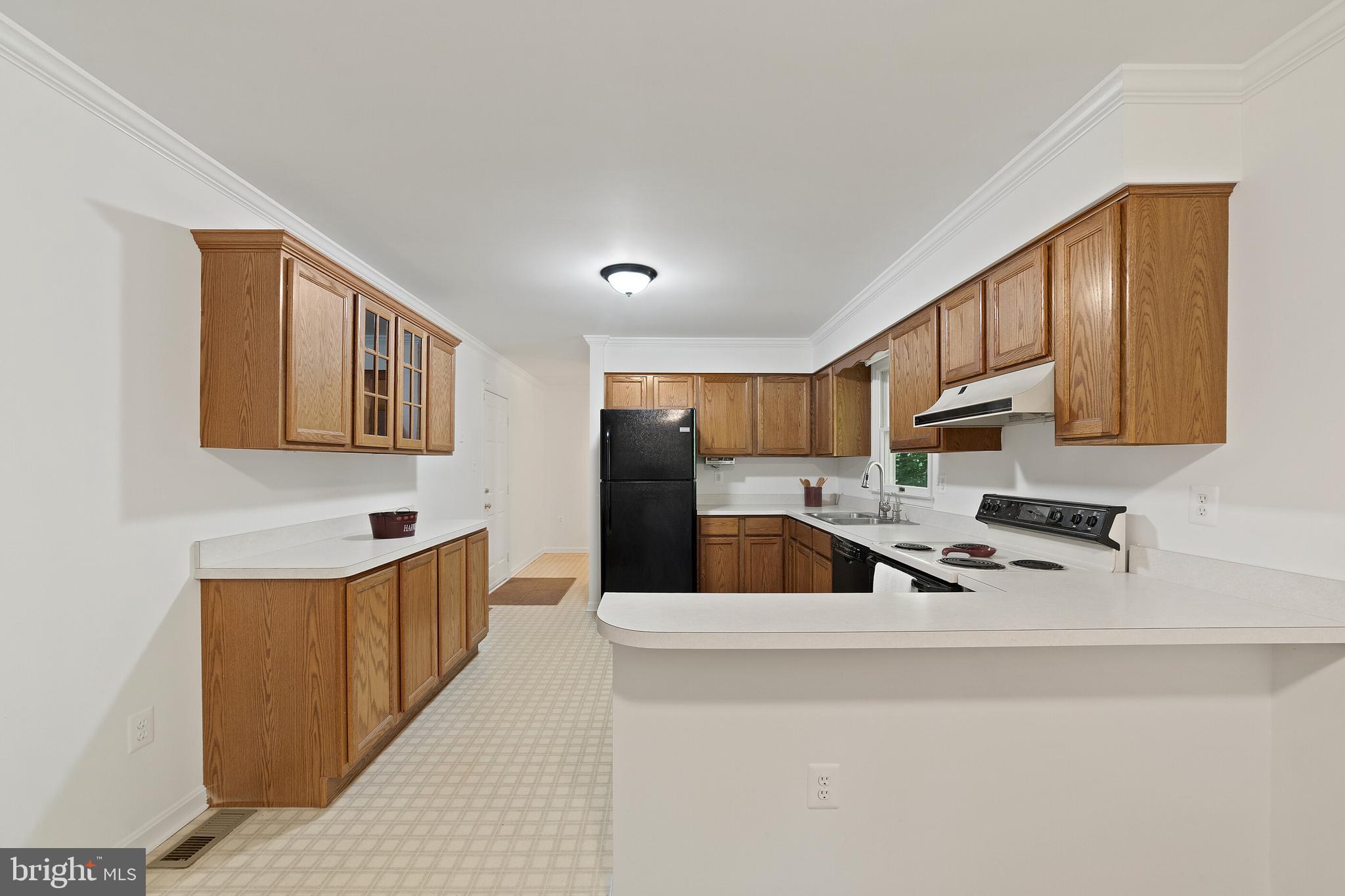 4498 Razor Hill Road Bealeton, VA 22712 - Photo 12 of 42 Gallery Image 12