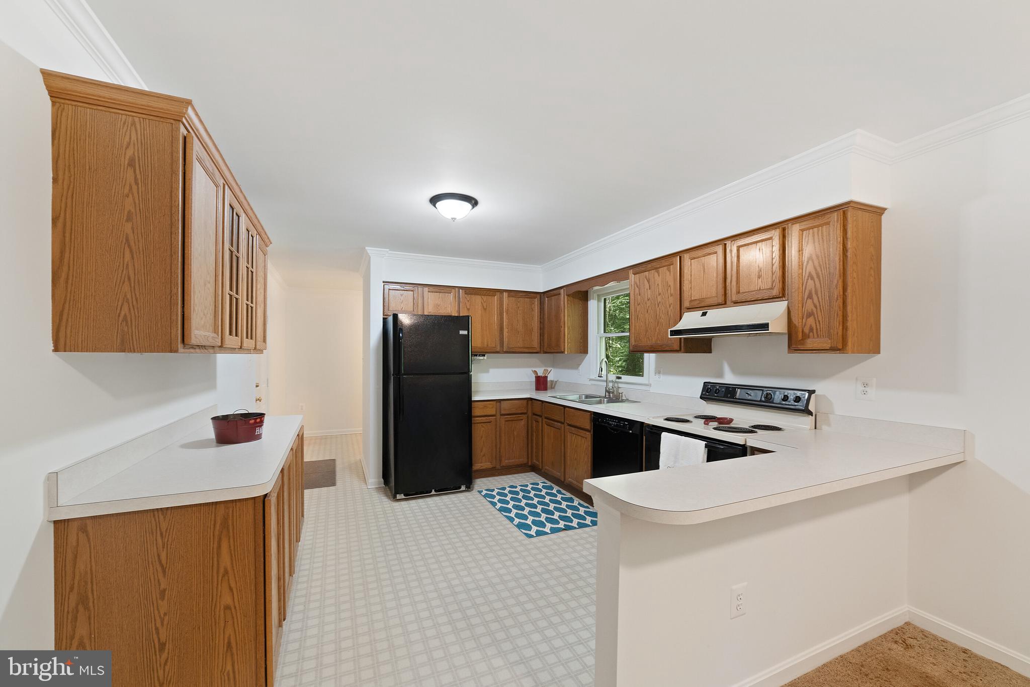 4498 Razor Hill Road Bealeton, VA 22712 - Photo 13 of 42 Gallery Image 13